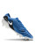 Бутси Найк Tiempo Legend 10 FG
