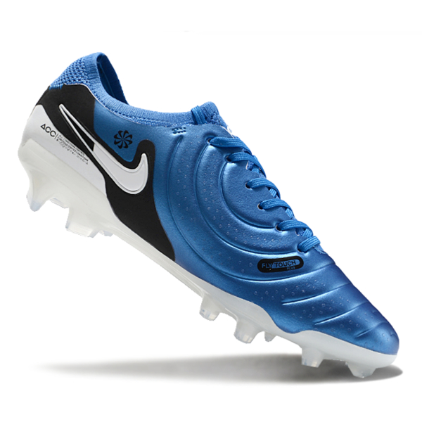 Бутси Найк Tiempo Legend 10 FG