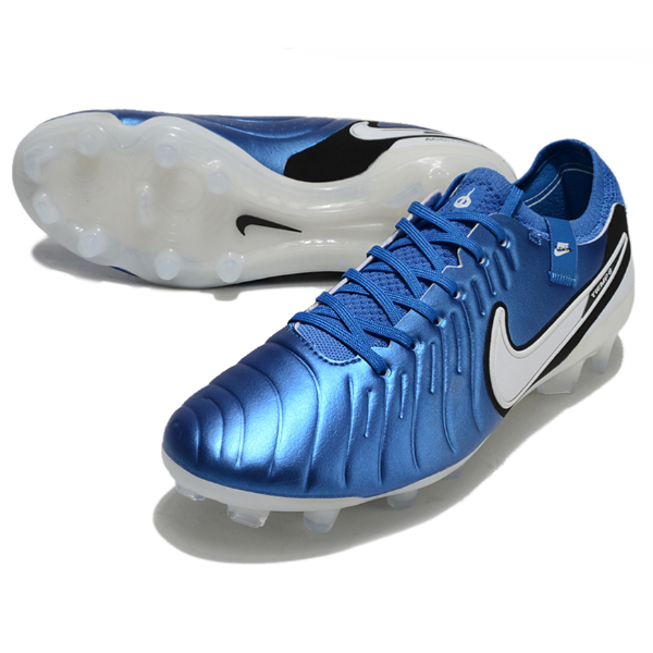 Бутси Найк Tiempo Legend 10 FG