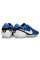 Бутси Найк Tiempo Legend 10 FG