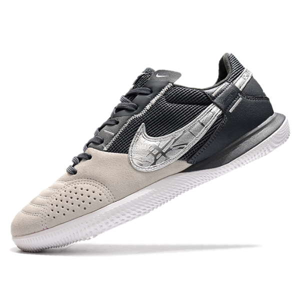 Футзалки Найк Tiempo Streetgato Pro IC