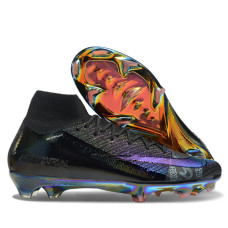 Бутси Найк Mercurial Superfly X FG