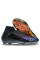 Бутси Найк Mercurial Superfly X FG