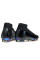Бутси Найк Mercurial Superfly X FG