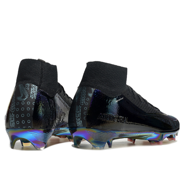 Бутси Найк Mercurial Superfly X FG