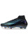 Бутси Найк Mercurial Superfly X FG