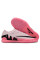 Футзалки Найк Air Zoom Mercurial Vapor XV IC