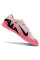 Футзалки Найк Air Zoom Mercurial Vapor XV IC