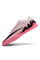 Футзалки Найк Air Zoom Mercurial Vapor XV IC