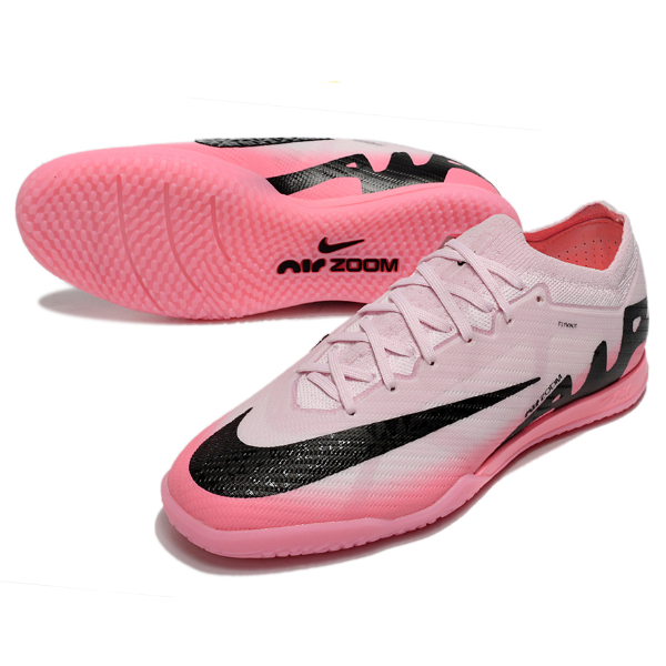 Футзалки Найк Air Zoom Mercurial Vapor XV IC