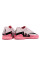 Футзалки Найк Air Zoom Mercurial Vapor XV IC