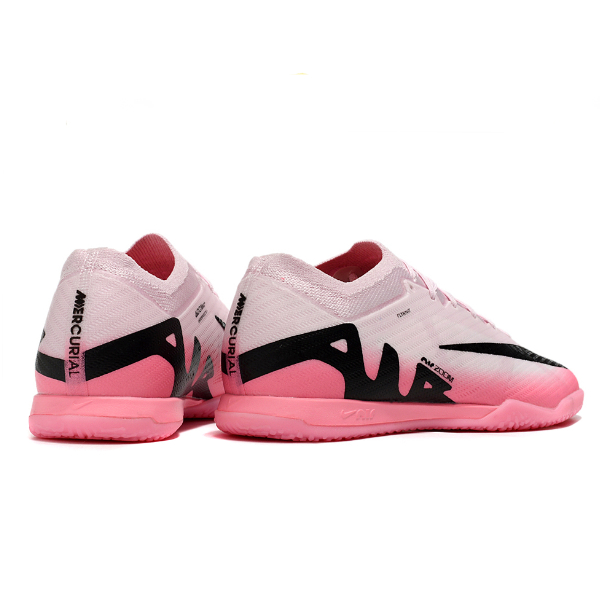 Футзалки Найк Air Zoom Mercurial Vapor XV IC