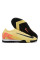 Сороконіжки Найк Air Zoom Vapor XV TF