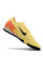 Сороконіжки Найк Air Zoom Vapor XV TF