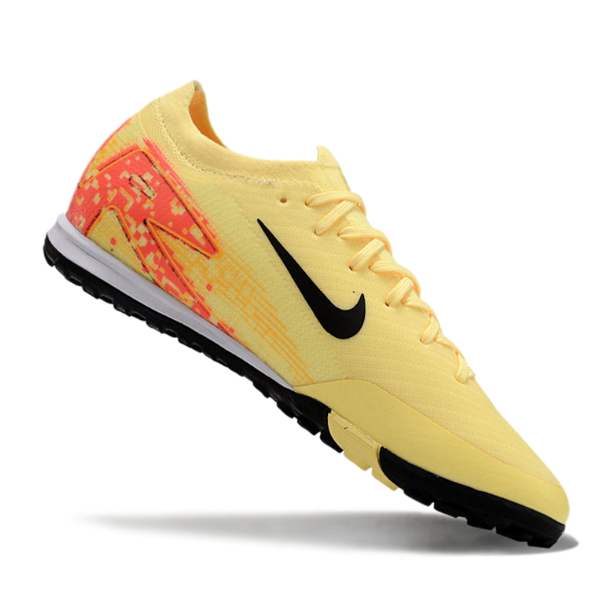 Сороконіжки Найк Air Zoom Vapor XV TF