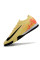 Сороконіжки Найк Air Zoom Vapor XV TF