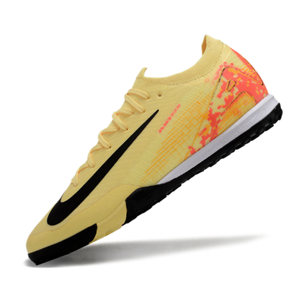 Сороконіжки Найк Air Zoom Vapor XV TF