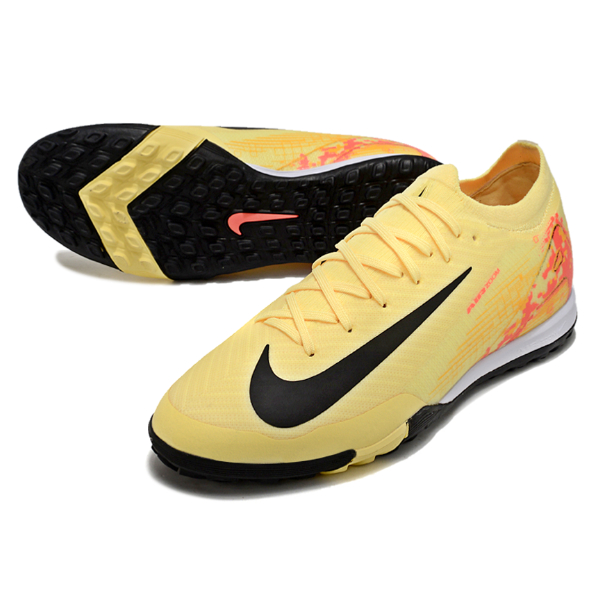 Сороконіжки Найк Air Zoom Vapor XV TF