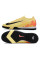 Сороконіжки Найк Air Zoom Vapor XV TF
