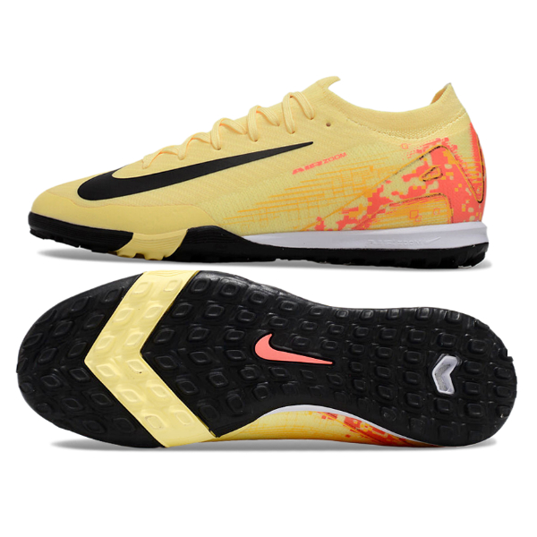 Сороконіжки Найк Air Zoom Vapor XV TF