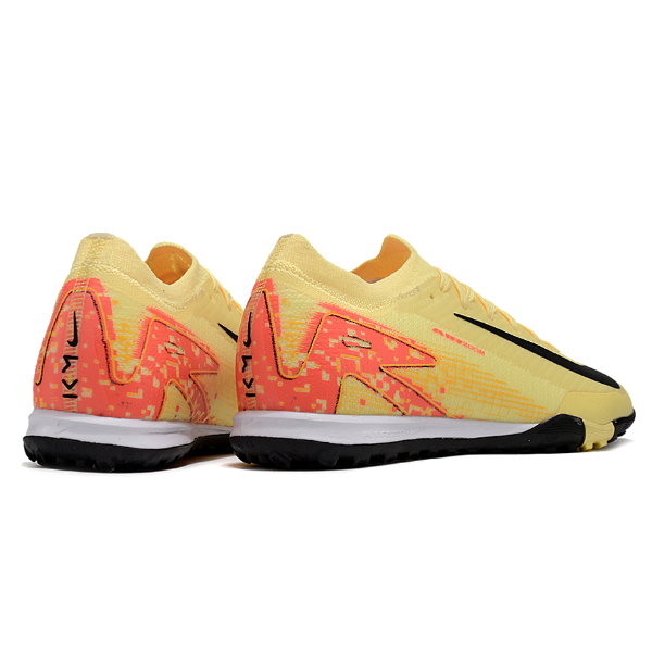 Сороконіжки Найк Air Zoom Vapor XV TF