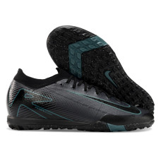 Сороконіжки Найк Air Zoom Vapor XV TF