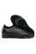 Сороконіжки Найк Air Zoom Vapor XV TF