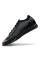 Сороконіжки Найк Air Zoom Vapor XV TF