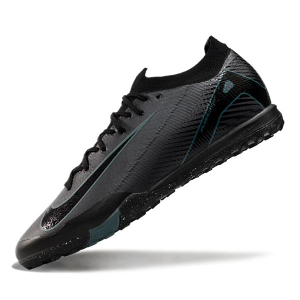 Сороконіжки Найк Air Zoom Vapor XV TF