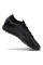 Сороконіжки Найк Air Zoom Vapor XV TF