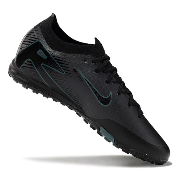 Сороконіжки Найк Air Zoom Vapor XV TF