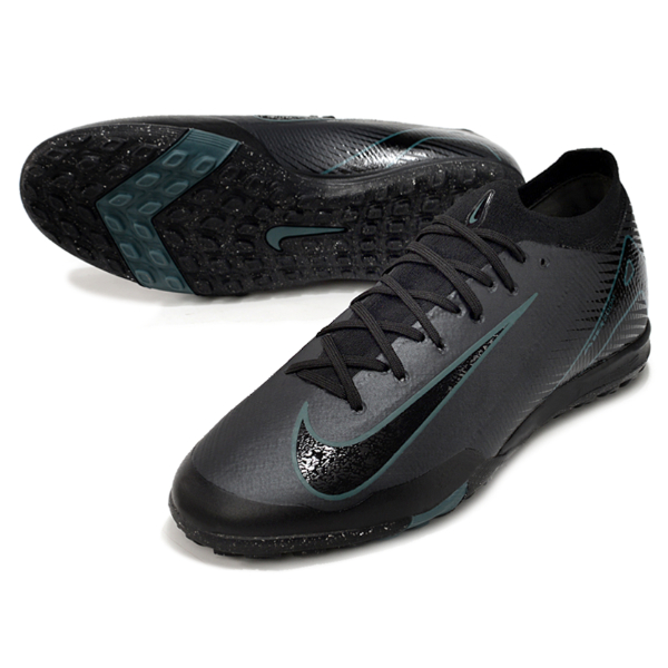 Сороконіжки Найк Air Zoom Vapor XV TF