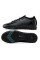 Сороконіжки Найк Air Zoom Vapor XV TF