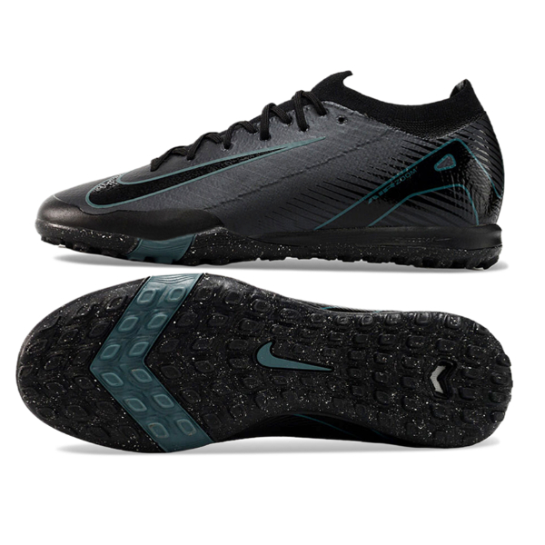 Сороконіжки Найк Air Zoom Vapor XV TF