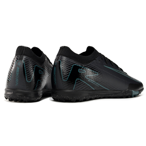 Сороконіжки Найк Air Zoom Vapor XV TF