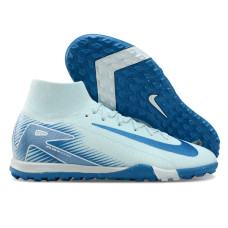 Сороконіжки Найк Air Zoom Superfly X TF