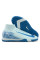 Сороконіжки Найк Air Zoom Superfly X TF