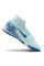 Сороконіжки Найк Air Zoom Superfly X TF