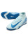 Сороконіжки Найк Air Zoom Superfly X TF