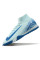 Сороконіжки Найк Air Zoom Superfly X TF