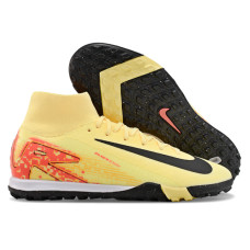 Сороконіжки Найк Air Zoom Superfly X TF