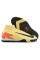 Сороконіжки Найк Air Zoom Superfly X TF
