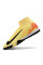 Сороконіжки Найк Air Zoom Superfly X TF