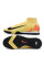 Сороконіжки Найк Air Zoom Superfly X TF