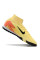 Сороконіжки Найк Air Zoom Superfly X TF