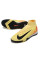 Сороконіжки Найк Air Zoom Superfly X TF