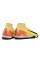 Сороконіжки Найк Air Zoom Superfly X TF