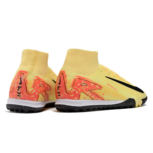 Сороконіжки Найк Air Zoom Superfly X TF