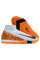 Сороконіжки Найк Air Zoom Superfly X TF