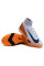 Сороконіжки Найк Air Zoom Superfly X TF